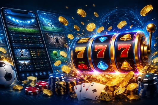 iz777