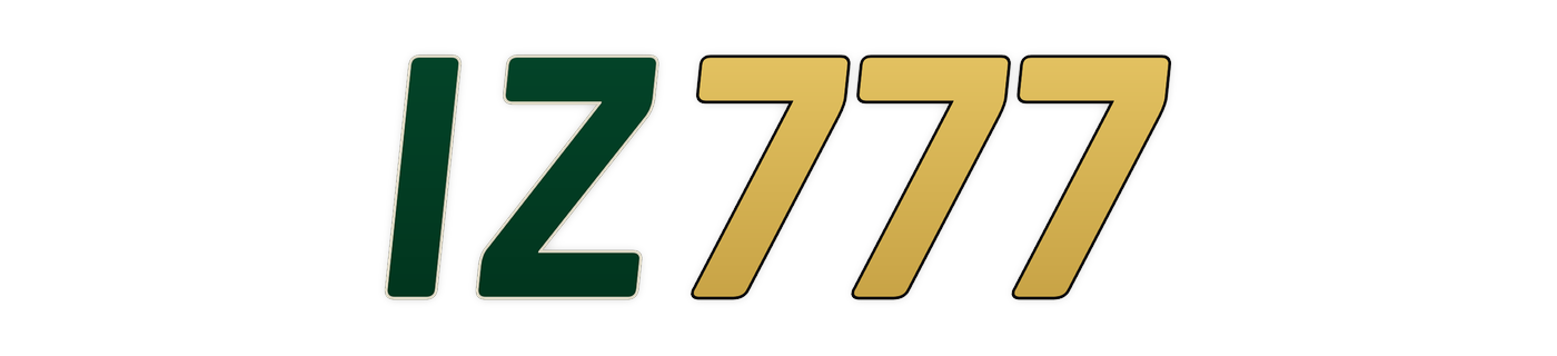 iz777